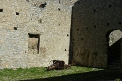 castello caccamo (194)_risultato