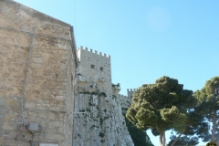 castello caccamo (208)_risultato