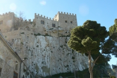 castello caccamo (211)_risultato