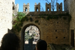 castello caccamo (61)_risultato