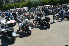 motoakkianata 2013  (106)_risultato