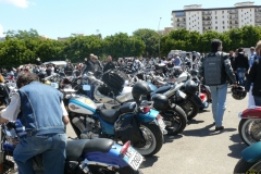 motoakkianata 2013  (110)_risultato