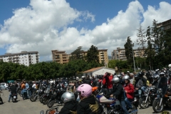 motoakkianata 2013  (136)_risultato