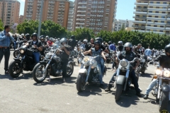 motoakkianata 2013  (144)_risultato