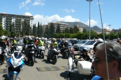 motoakkianata 2013  (152)_risultato