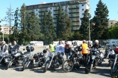 motoakkianata 2013  (17)_risultato