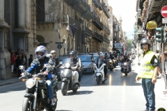 motoakkianata 2013  (364)_risultato