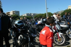 motoakkianata 2013  (49)_risultato