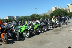 motoakkianata 2013  (64)_risultato