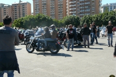 motoakkianata 2013  (78)_risultato