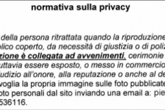 privaci photo