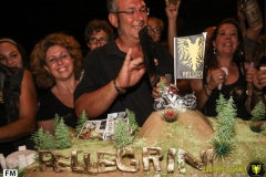 IV° Compleanno (104)_risultato