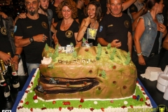 IV° Compleanno (89)_risultato